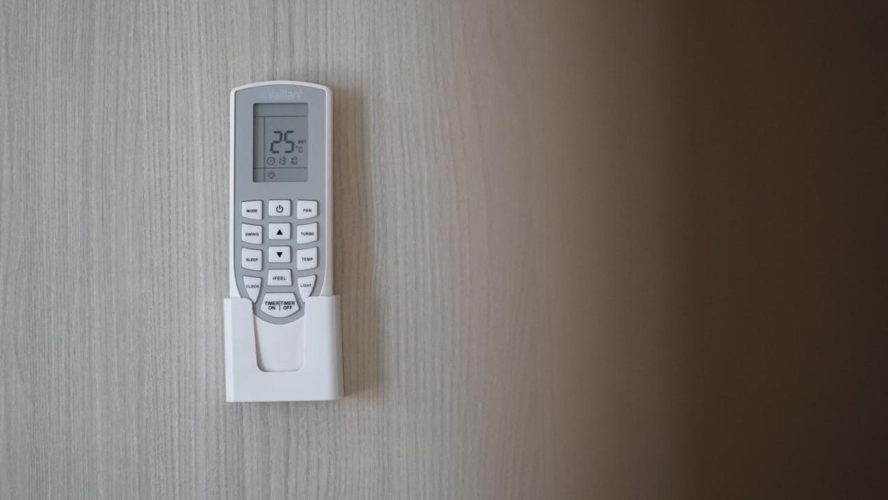 Le Vie Di Girgenti Bed & Breakfast Агридженто Екстериор снимка